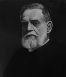 甘雨霖 (甘為霖) William Campbell